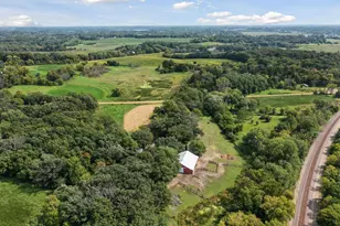 2625 Valley Rd, Independence, MN 55359 - Photo 9