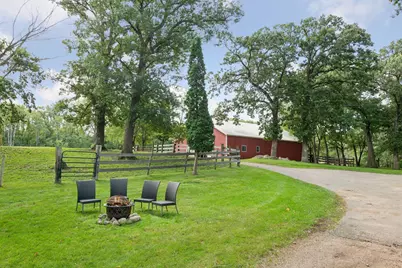 2625 Valley Road, Independence, MN 55359 - Photo 3