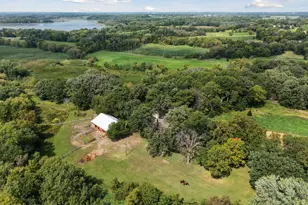 2625 Valley Rd, Independence, MN 55359 - Photo 7