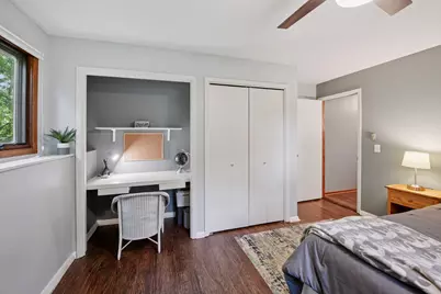 2625 Valley Road, Independence, MN 55359 - Photo 45