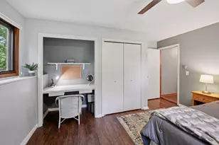 2625 Valley Rd, Independence, MN 55359 - Photo 45