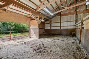 2625 Valley Rd, Independence, MN 55359 - Photo 53