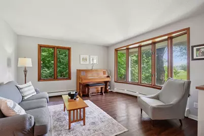 2625 Valley Road, Independence, MN 55359 - Photo 23