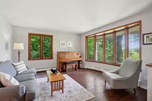 2625 Valley Rd, Independence, MN 55359 - Photo 23