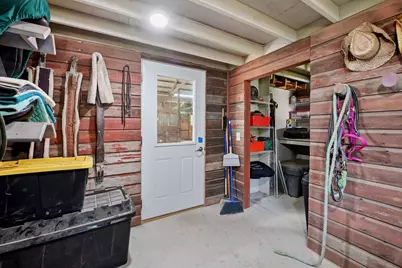 2625 Valley Road, Independence, MN 55359 - Photo 51