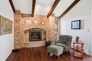 2625 Valley Rd, Independence, MN 55359 - Photo 31