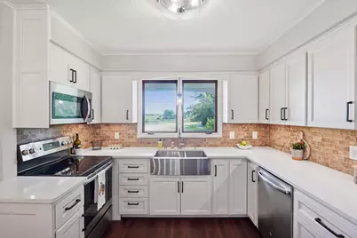 2625 Valley Road, Independence, MN 55359 - Photo 27