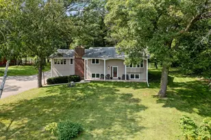 2625 Valley Rd, Independence, MN 55359 - Photo 13