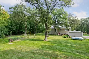 2625 Valley Rd, Independence, MN 55359 - Photo 63