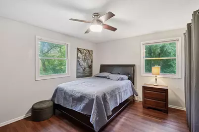 2625 Valley Road, Independence, MN 55359 - Photo 35