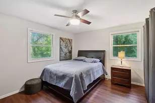 2625 Valley Rd, Independence, MN 55359 - Photo 35