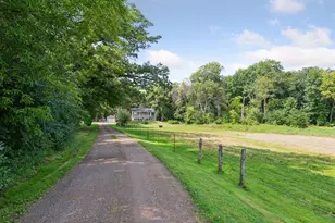 2625 Valley Rd, Independence, MN 55359 - Photo 17