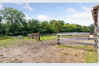 2625 Valley Road, Independence, MN 55359 - Photo 57