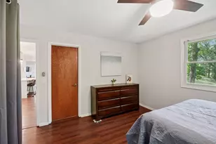 2625 Valley Rd, Independence, MN 55359 - Photo 37