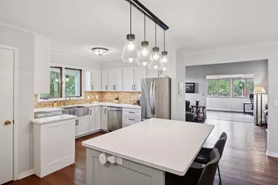 2625 Valley Road, Independence, MN 55359 - Photo 25