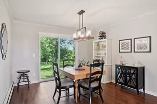 2625 Valley Rd, Independence, MN 55359 - Photo 29