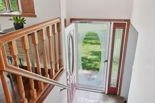 2625 Valley Rd, Independence, MN 55359 - Photo 21