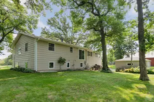 2625 Valley Rd, Independence, MN 55359 - Photo 61