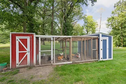 2625 Valley Road, Independence, MN 55359 - Photo 59