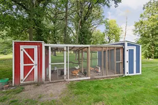 2625 Valley Rd, Independence, MN 55359 - Photo 59