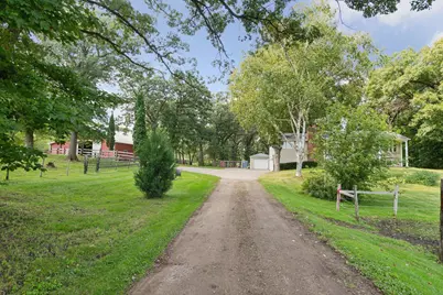 2625 Valley Road, Independence, MN 55359 - Photo 19