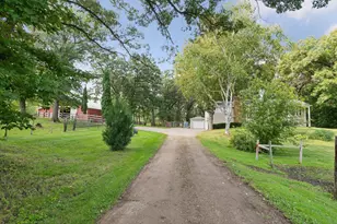 2625 Valley Rd, Independence, MN 55359 - Photo 19