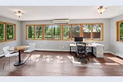 2625 Valley Road, Independence, MN 55359 - Photo 33