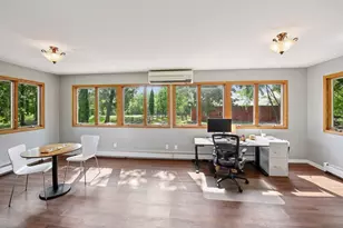 2625 Valley Rd, Independence, MN 55359 - Photo 33