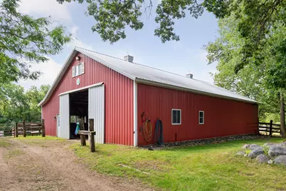 2625 Valley Road, Independence, MN 55359 - Photo 47