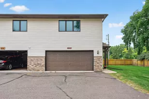 4558 Margaret St, White Bear Township, MN 55110 - Photo 1