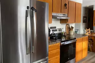 520 E 5th St, Litchfield, MN 55355 - Photo 3