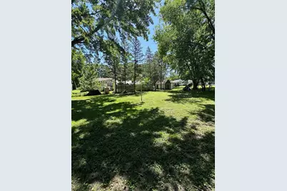 520 E 5th Street, Litchfield, MN 55355 - Photo 23