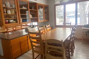 520 E 5th St, Litchfield, MN 55355 - Photo 7