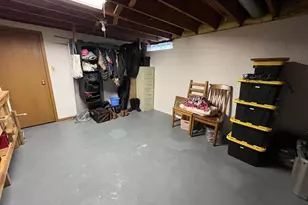 520 E 5th St, Litchfield, MN 55355 - Photo 15