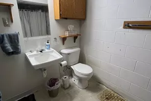 520 E 5th St, Litchfield, MN 55355 - Photo 13