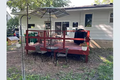 520 E 5th Street, Litchfield, MN 55355 - Photo 21