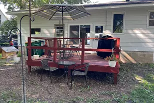 520 E 5th St, Litchfield, MN 55355 - Photo 21