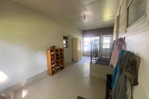 520 E 5th St, Litchfield, MN 55355 - Photo 21