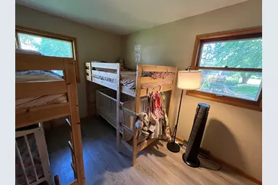 520 E 5th Street, Litchfield, MN 55355 - Photo 9