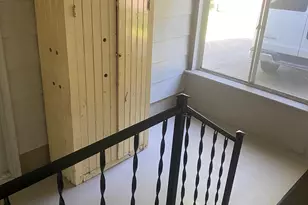 520 E 5th St, Litchfield, MN 55355 - Photo 19