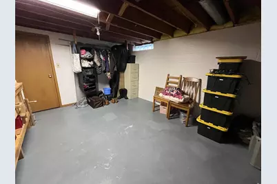 520 E 5th Street, Litchfield, MN 55355 - Photo 13