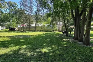 520 E 5th St, Litchfield, MN 55355 - Photo 27