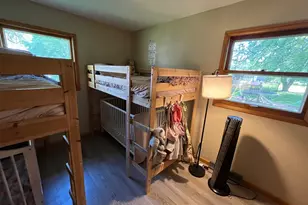 520 E 5th St, Litchfield, MN 55355 - Photo 11