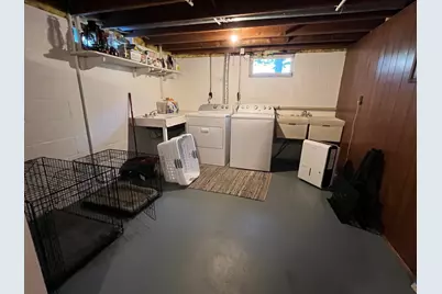 520 E 5th Street, Litchfield, MN 55355 - Photo 15