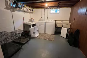 520 E 5th St, Litchfield, MN 55355 - Photo 15