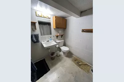 520 E 5th Street, Litchfield, MN 55355 - Photo 11