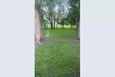 520 E 5th Street, Litchfield, MN 55355 - Photo 27