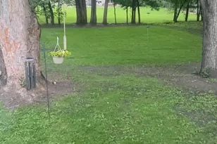 520 E 5th St, Litchfield, MN 55355 - Photo 27