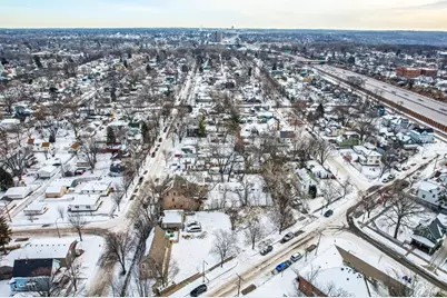 212 Maple Street, Saint Paul, MN 55106 - Photo 15