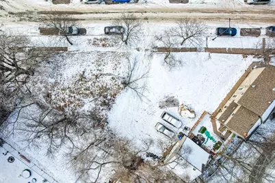 212 Maple Street, Saint Paul, MN 55106 - Photo 23